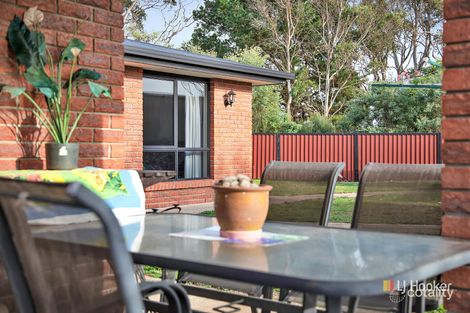 Property photo of 67 Walker Street Wynyard TAS 7325
