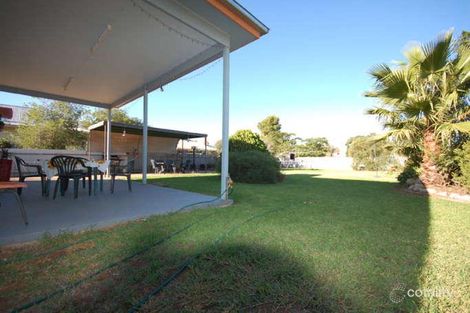 Property photo of 43 Menangle Street Ganmain NSW 2702