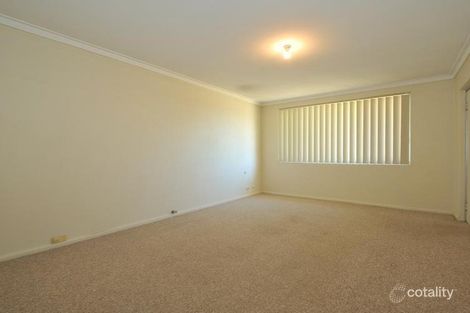 4 Cubbine Cl, Hillman, WA 6168