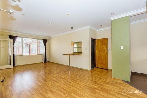 13/147 The Grand Pde, Monterey, NSW 2217