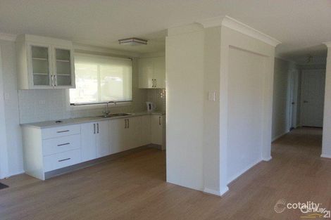 Property photo of 61 Cumberteen Street Hill Top NSW 2575