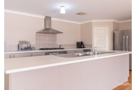 Property photo of 10 Pavonia Parade Baldivis WA 6171