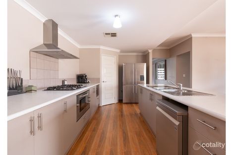 Property photo of 10 Pavonia Parade Baldivis WA 6171