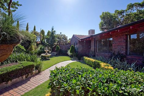 Property photo of 5 Baloo Grove Kingsley WA 6026