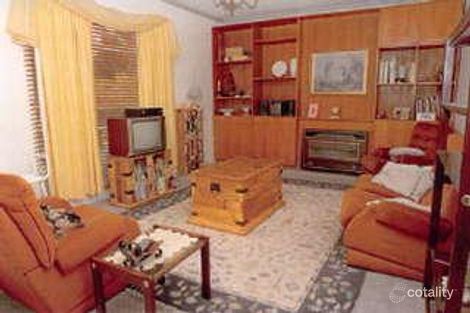 Property photo of 15 Amaroo Street Chadstone VIC 3148