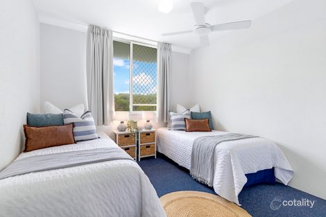 Property photo of 16/174 Alexandra Parade Alexandra Headland QLD 4572