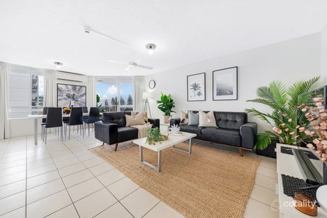 Property photo of 16/174 Alexandra Parade Alexandra Headland QLD 4572