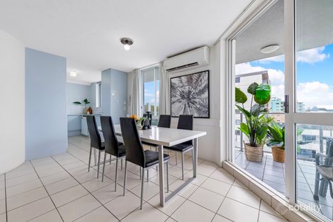 Property photo of 16/174 Alexandra Parade Alexandra Headland QLD 4572