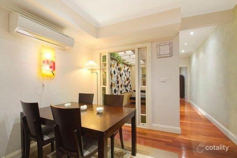 Property photo of 18D Sadlier Crescent Petersham NSW 2049