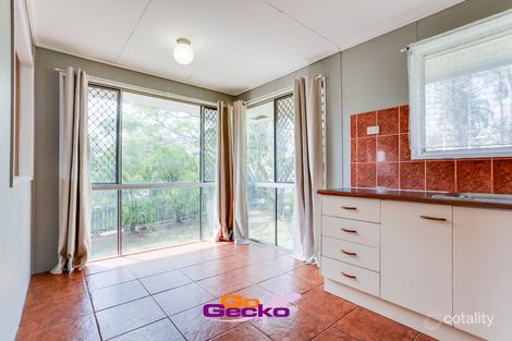 Property photo of 9 Briset Street Durack QLD 4077