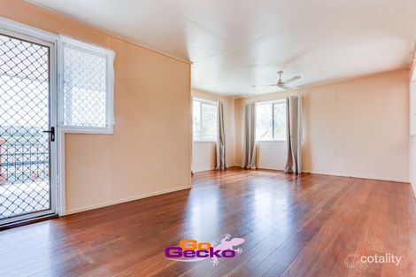 Property photo of 9 Briset Street Durack QLD 4077