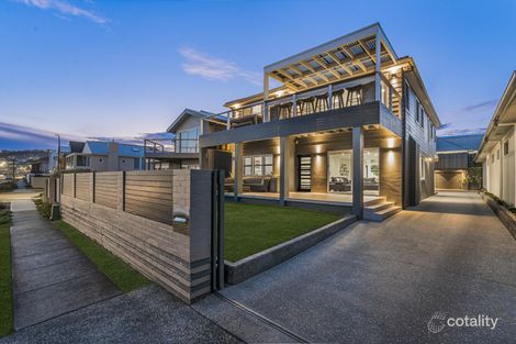 Property photo of 24 John Parade Merewether NSW 2291