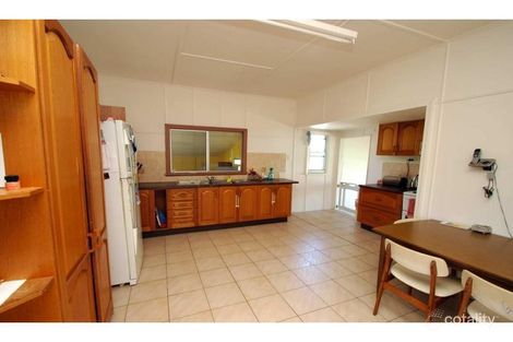 Property photo of 209 Targo Street Walkervale QLD 4670