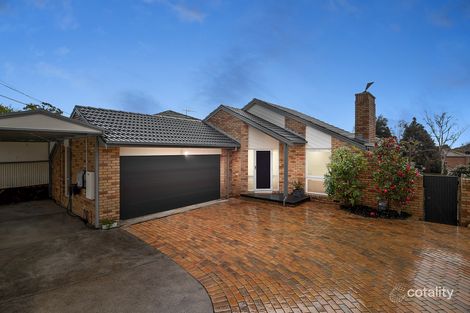 9 Mount Erin Cres, Frankston South, VIC 3199