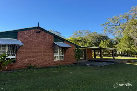 62-66 Sheils Rd, Chambers Flat, QLD 4133
