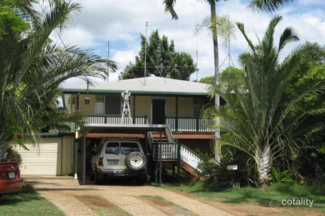 28 Origano Ave, Gracemere, QLD 4702