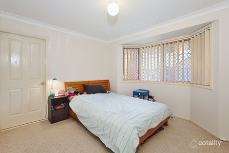 Property photo of 1/53 Heaton Street Jesmond NSW 2299