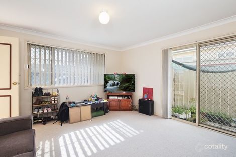 Property photo of 1/53 Heaton Street Jesmond NSW 2299