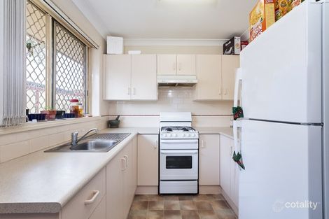 Property photo of 1/53 Heaton Street Jesmond NSW 2299