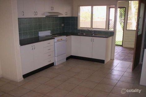 Property photo of 4 Wadds Avenue Cabramatta NSW 2166