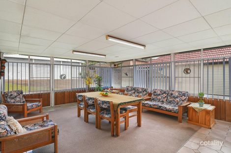 Property photo of 76 Joslin Street Kotara NSW 2289
