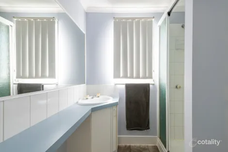 Property photo of 41 Sussex Street Copmanhurst NSW 2460