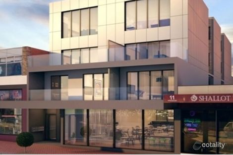 303/7 Burwood Hwy, Burwood, VIC 3125