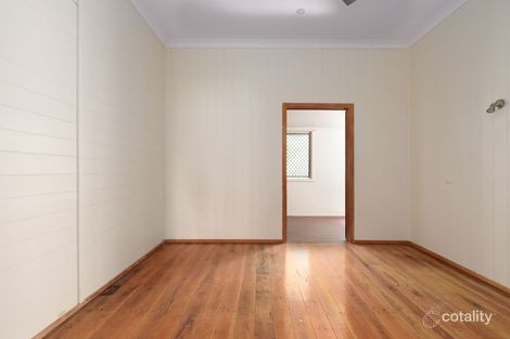 Property photo of 710 Old Goomboorian Road Veteran QLD 4570