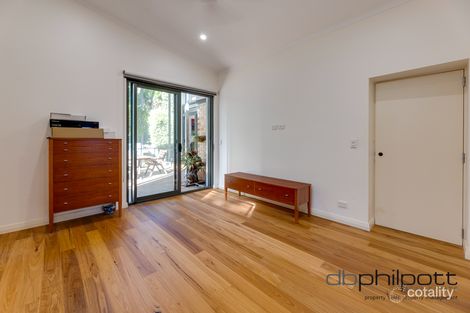 Property photo of 6 Mill Road Lobethal SA 5241