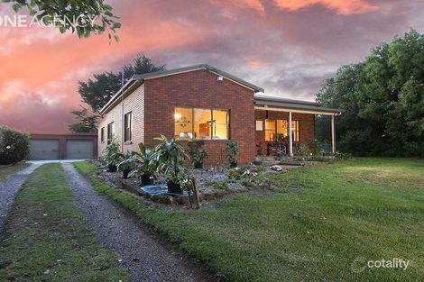 132-134 Mooreville Rd, Shorewell Park, TAS 7320