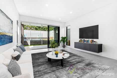 Property photo of 7 Clancy Street Padstow Heights NSW 2211