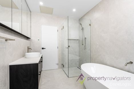 Property photo of 7 Clancy Street Padstow Heights NSW 2211