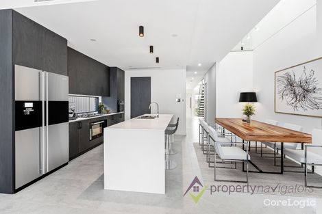 Property photo of 7 Clancy Street Padstow Heights NSW 2211