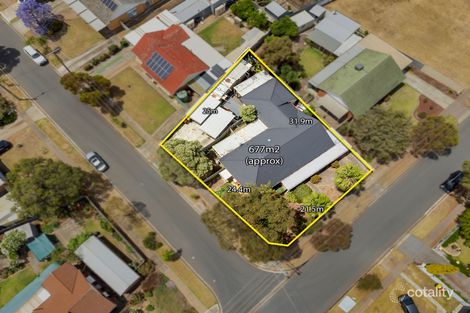 1/8 Taylor St, Parafield Gardens, SA 5107