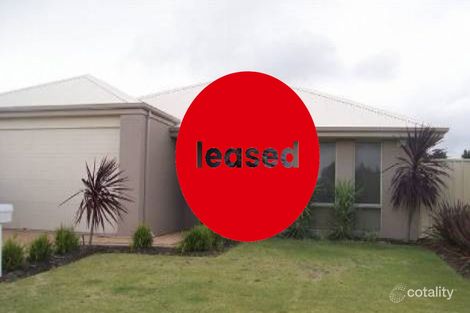 6 Lorne Bend, Secret Harbour, WA 6173