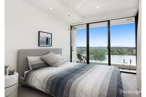 Property photo of 804/24 Levey Street Wolli Creek NSW 2205