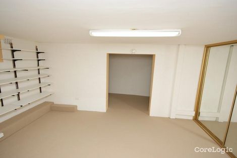 Property photo of 182 Madagascar Drive Kings Park NSW 2148