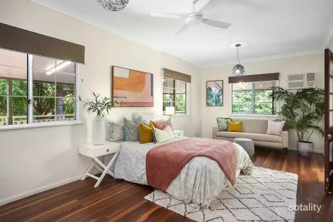 Property photo of 76 Hammond Way Kelso QLD 4815
