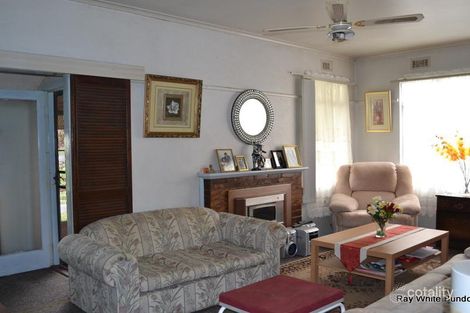 Property photo of 108 Tyler Street Preston VIC 3072