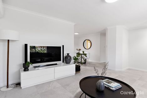 Property photo of 3/216 Albert Street Osborne Park WA 6017