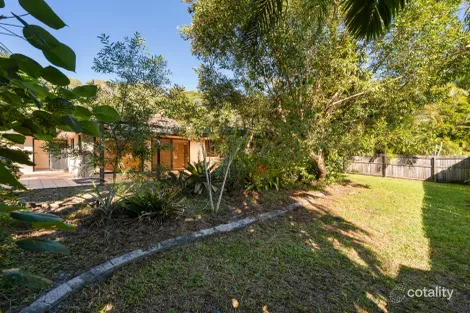 Property photo of 24 David Street Noosa Heads QLD 4567