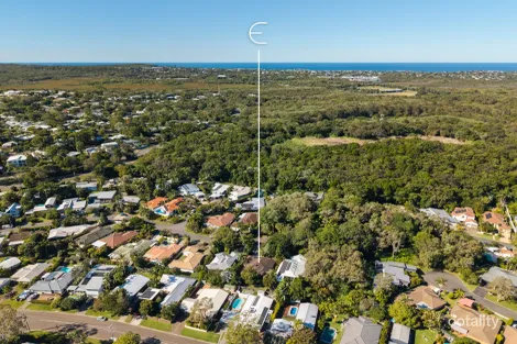 Property photo of 24 David Street Noosa Heads QLD 4567