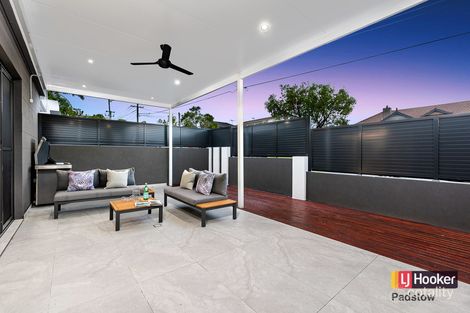 Property photo of 48 Morotai Road Revesby Heights NSW 2212