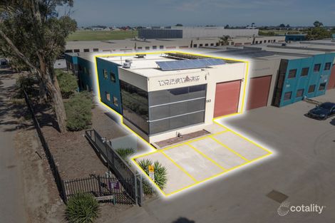 193/266 Osborne Ave, Clayton South, VIC 3169