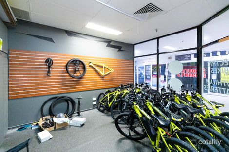 18/9 Trickett St, Surfers Paradise, QLD 4217