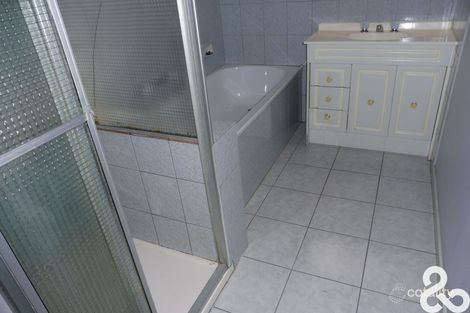 Property photo of 3/38 Davisson Street Epping VIC 3076