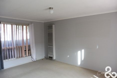 Property photo of 3/38 Davisson Street Epping VIC 3076