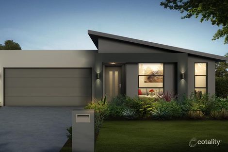 Property photo of 212 Hillview Road Kellyville NSW 2155