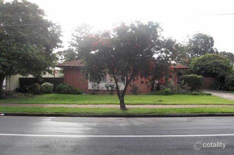 9 Thompson St, Henley Beach, SA 5022