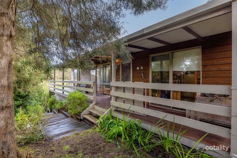 10 Landra St, Rye, VIC 3941